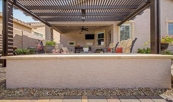 4126 E HOOT OWL Trl, Cave Creek, AZ 85331