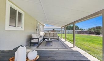 8017 W Dorian St, Boise, ID 83709