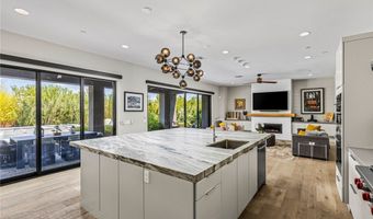 2650 Eldora Ests, Las Vegas, NV 89117