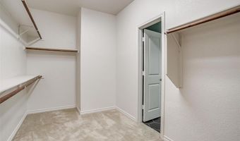 114 Parkview Dr, Aledo, TX 76008