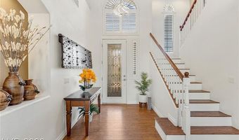 8253 Timely Treasures Ave, Las Vegas, NV 89178