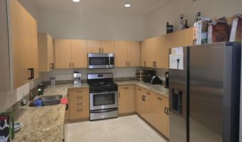 917 S New Hampshire Ave 301, Los Angeles, CA 90006