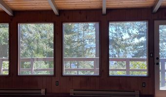 16945 PACIFIC VIEW Dr, Brookings, OR 97415
