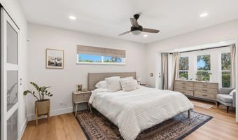 3540 Ridgecrest, Carlsbad, CA 92008
