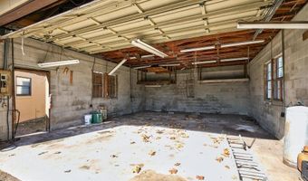 885 BONITA Rd, Atlantic Beach, FL 32233