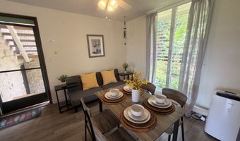 78-7030 ALII Dr 405, Kailua Kona, HI 96740