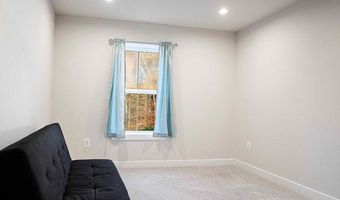 638 IRON GATE Rd, Bel Air, MD 21014