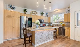 91-1001 Keaunui Dr 220, Ewa Beach, HI 96706