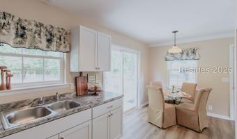 1504 Quarter Horse Rd, Beaufort, SC 29906