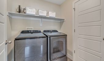 362 S 1080 W 303, American Fork, UT 84003