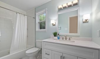 4509 WAKEFIELD CHAPEL Rd, Annandale, VA 22003
