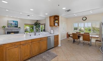 4753 Gabriel Way, La Mesa, CA 91941