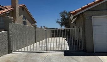3160 James A Bilbray Pkwy, Laughlin, NV 89029