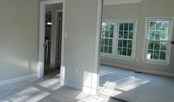 9715 WHITLEY PARK Pl #TH-11, Bethesda, MD 20814