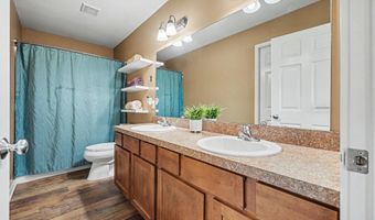 10560 Rockfield Rd, Allendale, MI 49401