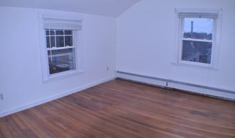 21 Goldsmith Ave, Beverly, MA 01915