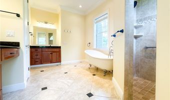 16470 Oakview Cir, Alva, FL 33920