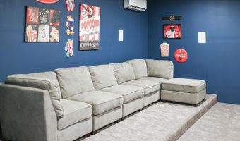 21663 OATLANDS Rd, Aldie, VA 20105