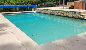 80 Peninsula Pt, Aiken, SC 29803