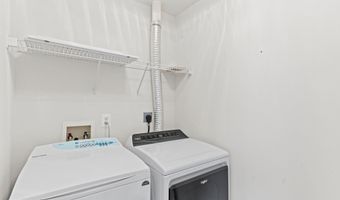 24849 NATURAL BRIDGE Pl, Aldie, VA 20105