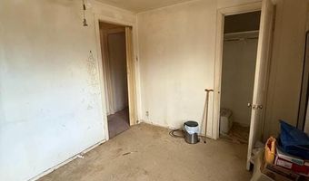 2136 ATCO Ave, Atco, NJ 08004