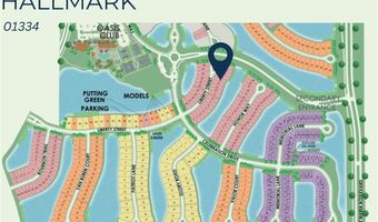 6144 Liberty, Ave Maria, FL 34142