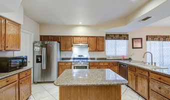 11410 W Crimson Ln, Avondale, AZ 85392