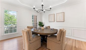 2010 Willshire Gln, Alpharetta, GA 30009