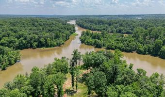 1194 Ninety Nine Island Rd, Blacksburg, SC 29702
