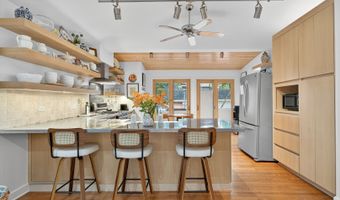 401 Corona, Alamo Heights, TX 78209