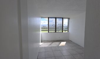 111 Kahului Beach Rd B306, Kahului, HI 96732