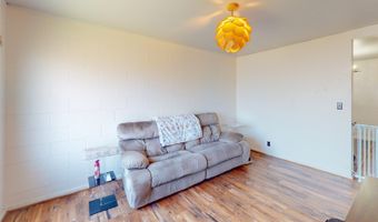 91-652 Kilaha St A4, Ewa Beach, HI 96706