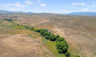 37799 ALDER CREEK Rd, Baker City, OR 97814