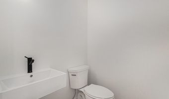 5361 Margot Ln, Allendale, MI 49401