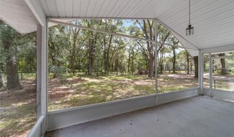 12920 NE 36TH Ave, Anthony, FL 32617