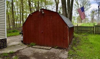 4188 107th Ave, Allegan, MI 49010