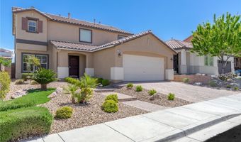 1130 Grove Park St, Henderson, NV 89002