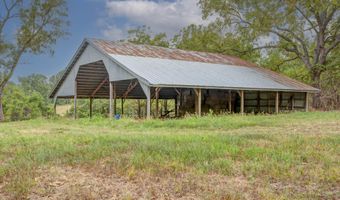 519 State Highway Jj, Aurora, MO 65605