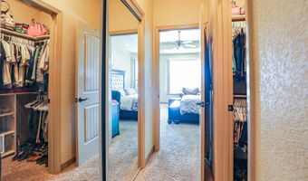 2429 Desert Bloom Ct, Alamogordo, NM 88310