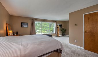 1145 NEWPORT Ave, Bandon, OR 97411