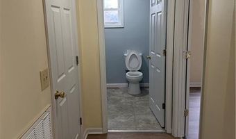 2115 Ararat Rd, Ararat, NC 27007