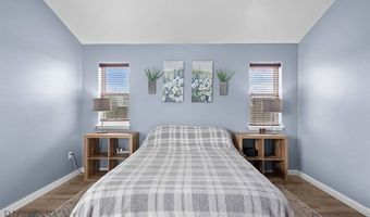 79 Woodman Dr, Belgrade, MT 59714