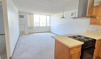 3045 Ala Napuaa Pl 319, Honolulu, HI 96818