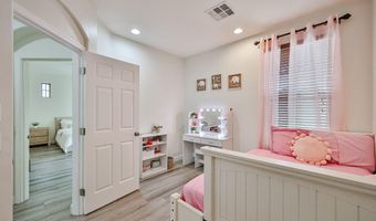 3950 N EDITH Way, Buckeye, AZ 85396