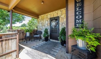 3316 County Road 616, Alvarado, TX 76009
