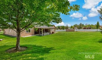 15387 Reminiscene Dr, Caldwell, ID 83607