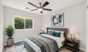 724 N ASH Dr, Chandler, AZ 85224