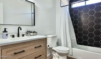 477 W State Route 260, Camp Verde, AZ 86322