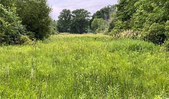 W Barre Road, Albion, NY 14411