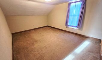 425 Liberty St, Ada, OH 45810